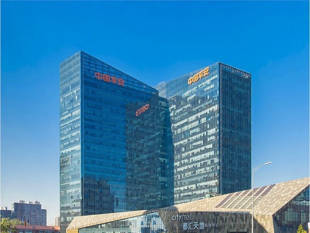 嘉定区D6钢筋网片怎么买