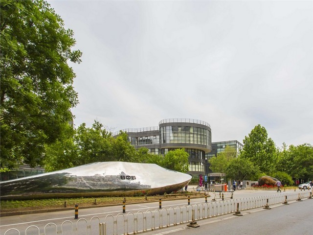 永宁科技型网站如何开发